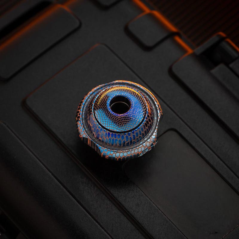 main-17-42.COSMO-Pendants-Planet-Lanyard-Bead-Superconductor-color.jpg