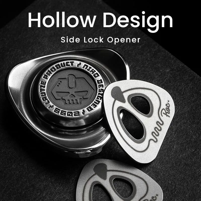 Spinner-EDC-ROC-by-Lautie_spinner-edc-roc-by-lautie (1)-1.jpg