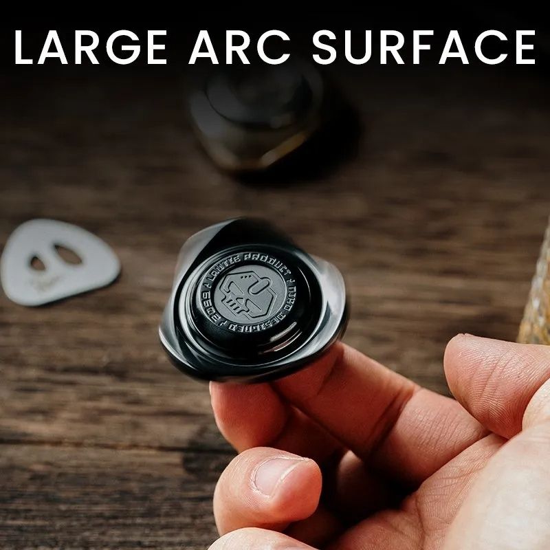 Spinner-EDC-ROC-by-Lautie_spinner-edc-roc-by-lautie (2)-1.jpg