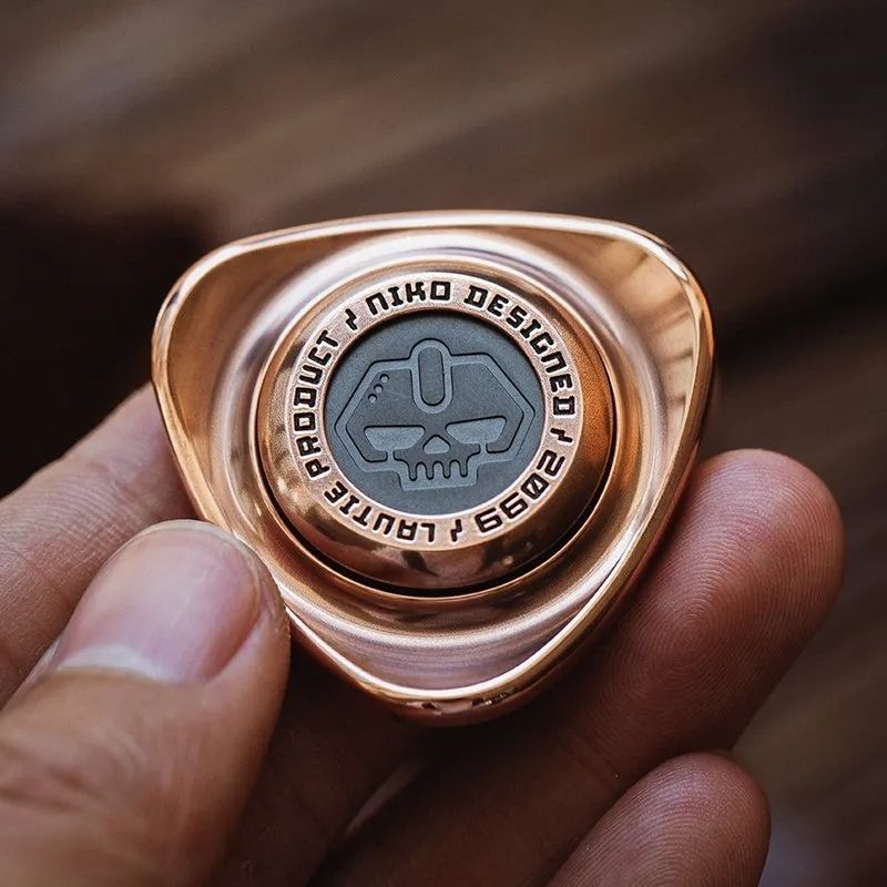 Spinner-EDC-ROC-by-Lautie_spinner-edc-roc-by-lautie (3)-1.jpg