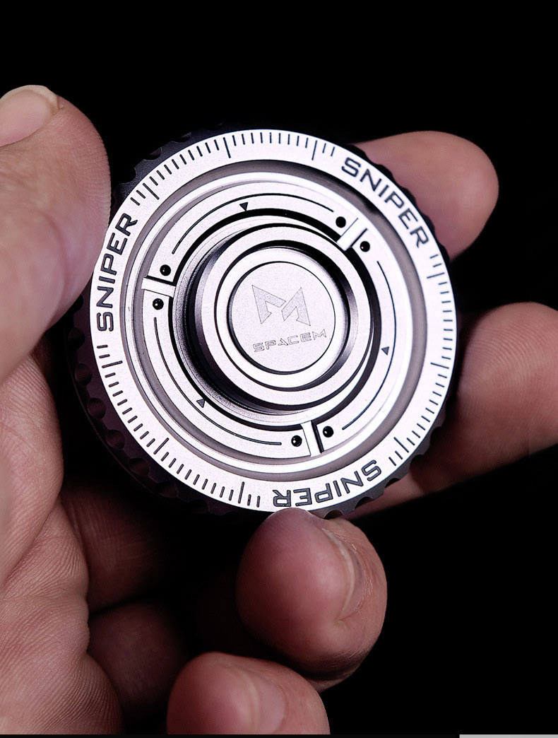 Spinner-EDC-Sniper_edc-sniper-2.jpg