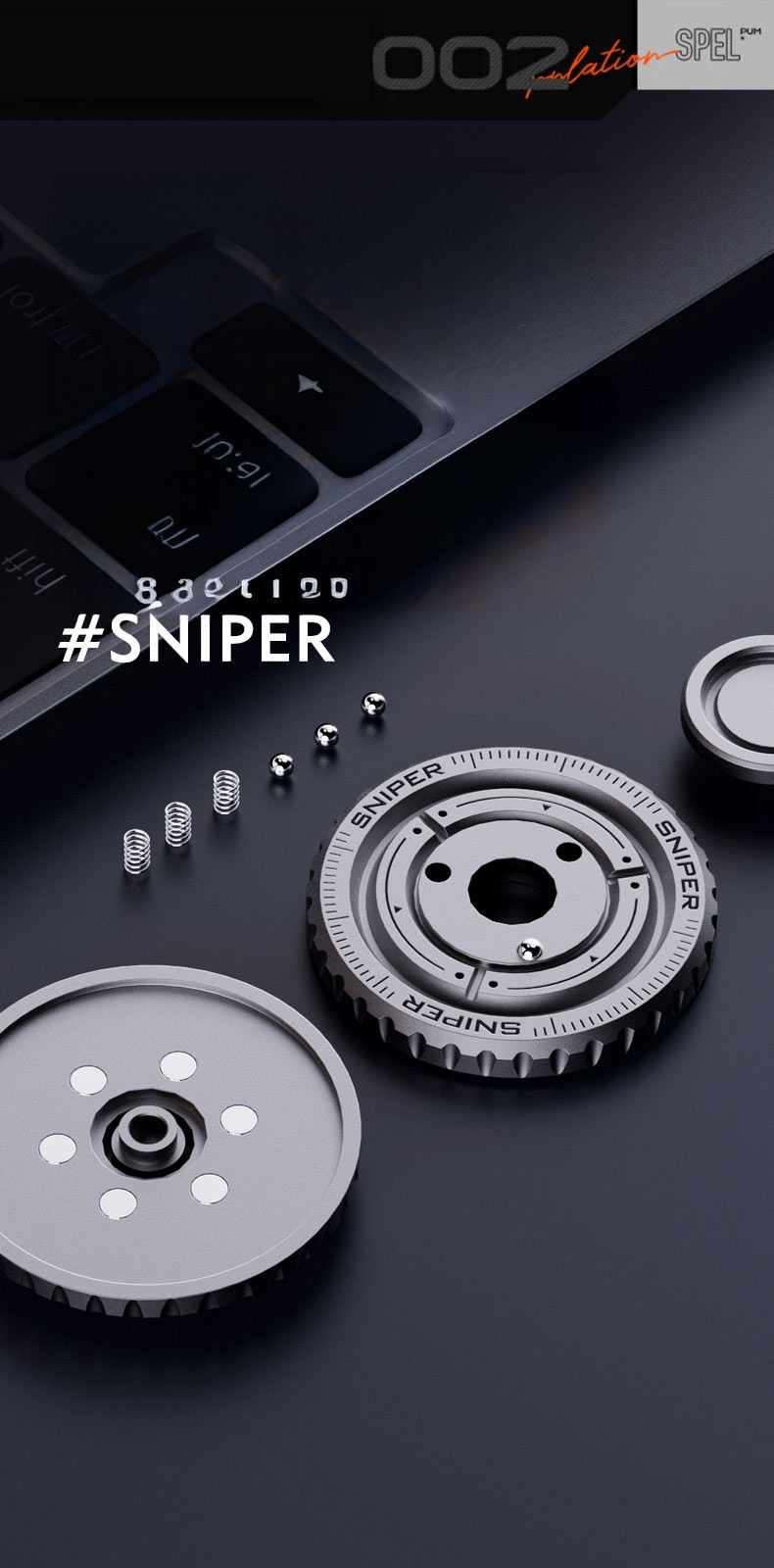Spinner-EDC-Sniper_spinner-sniper.jpg