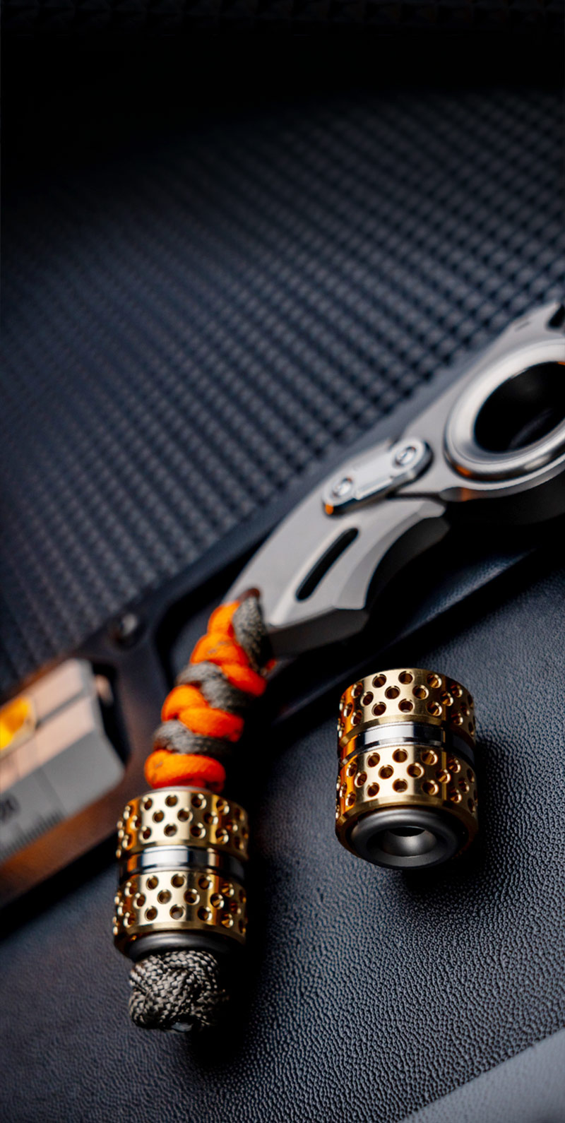 Spinner-EDC-Tactics-Strangel-Nong-cho-Wanwu-Breaker-by-EDCell-3.jpg?v=1772980343