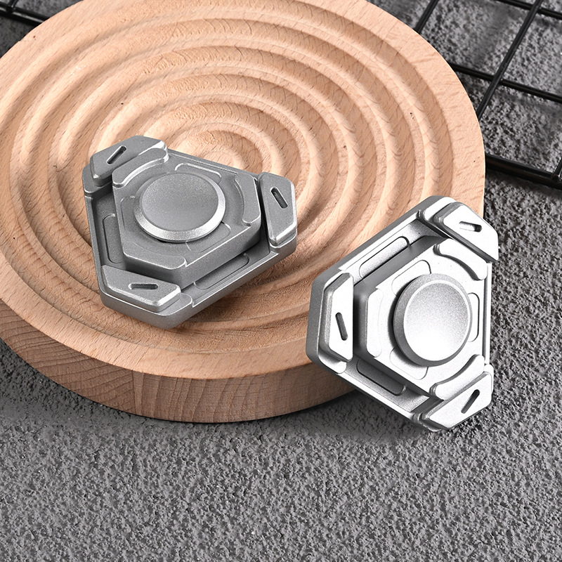 Spinner-EDC-Tam-Giac_spinner-tam-giac1.jpg