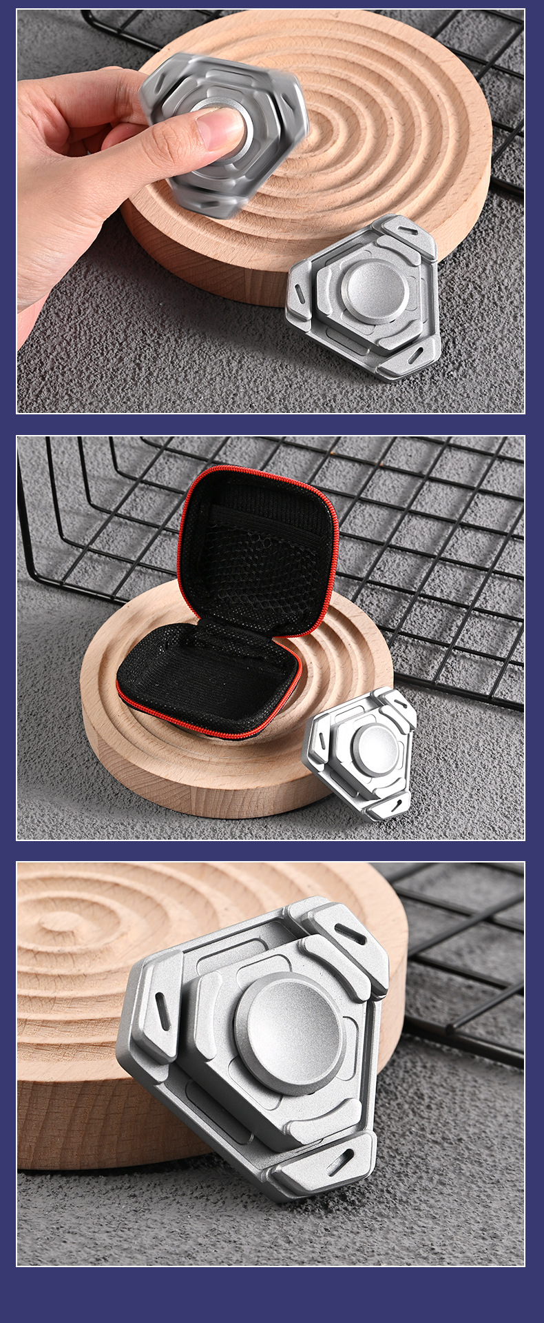 Spinner-EDC-Tam-Giac_spinner-tam-giac10.jpg