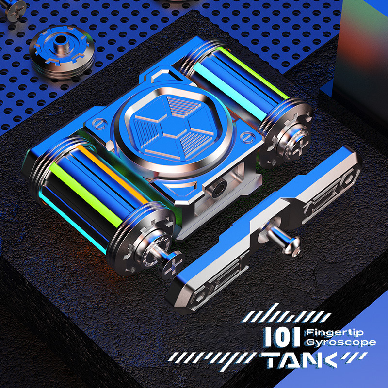 Spinner-EDC-Tank-101-Da-Quang_spinner-edc-tank-101-12.jpg