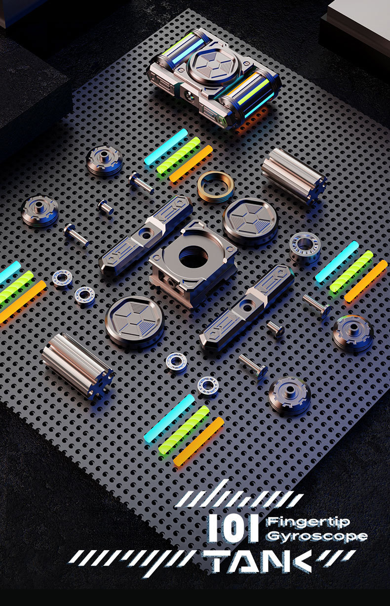 Spinner-EDC-Tank-101-Da-Quang_spinner-edc-tank-101-14.jpg