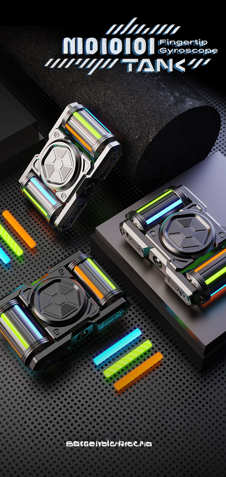 Spinner-EDC-Tank-101-Da-Quang_spinner-edc-tank-101-3.jpg