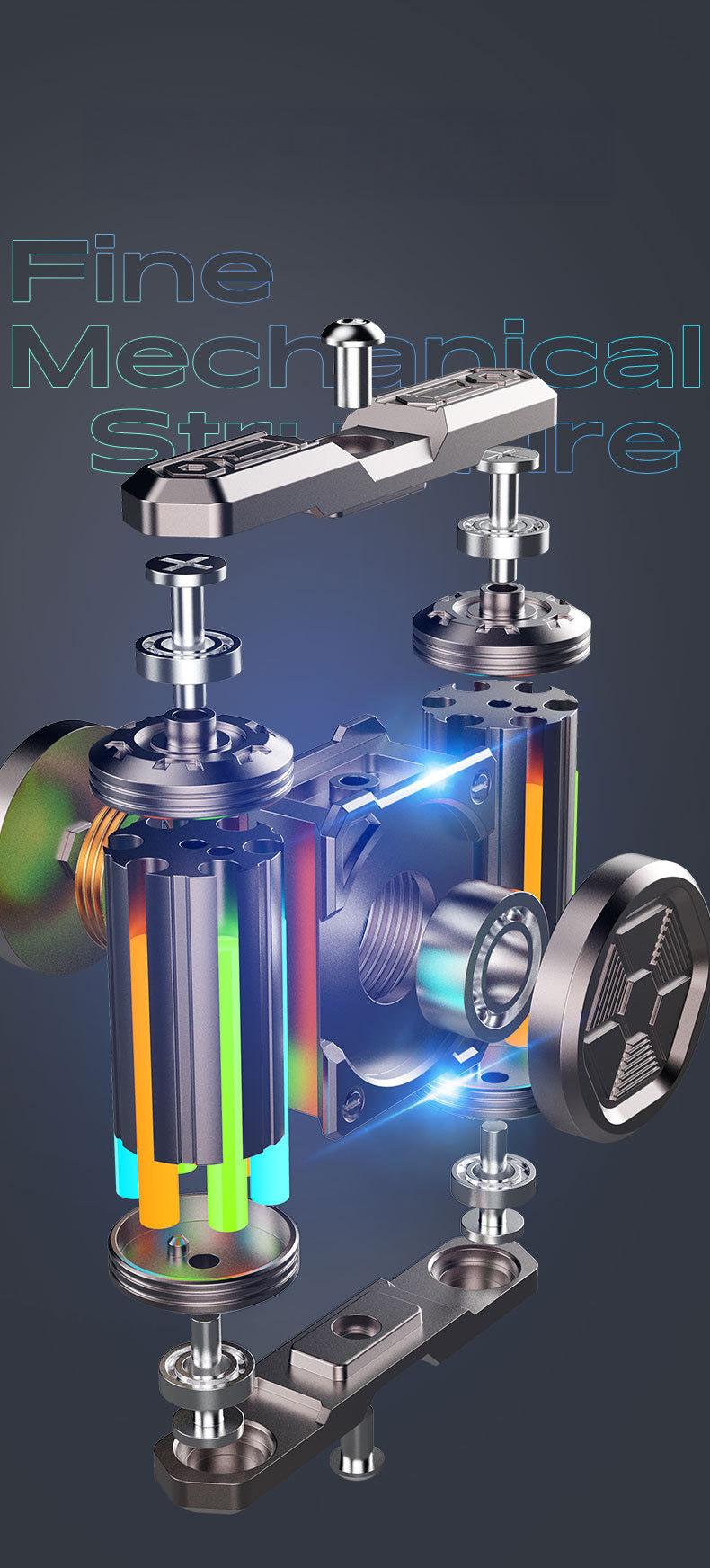 Spinner-EDC-Tank-101-Da-Quang_spinner-edc-tank-101-8.jpg