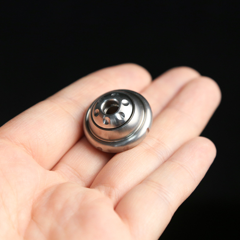 Spinner-EDC-UFO-Thep_edc-push-card-82.jpg