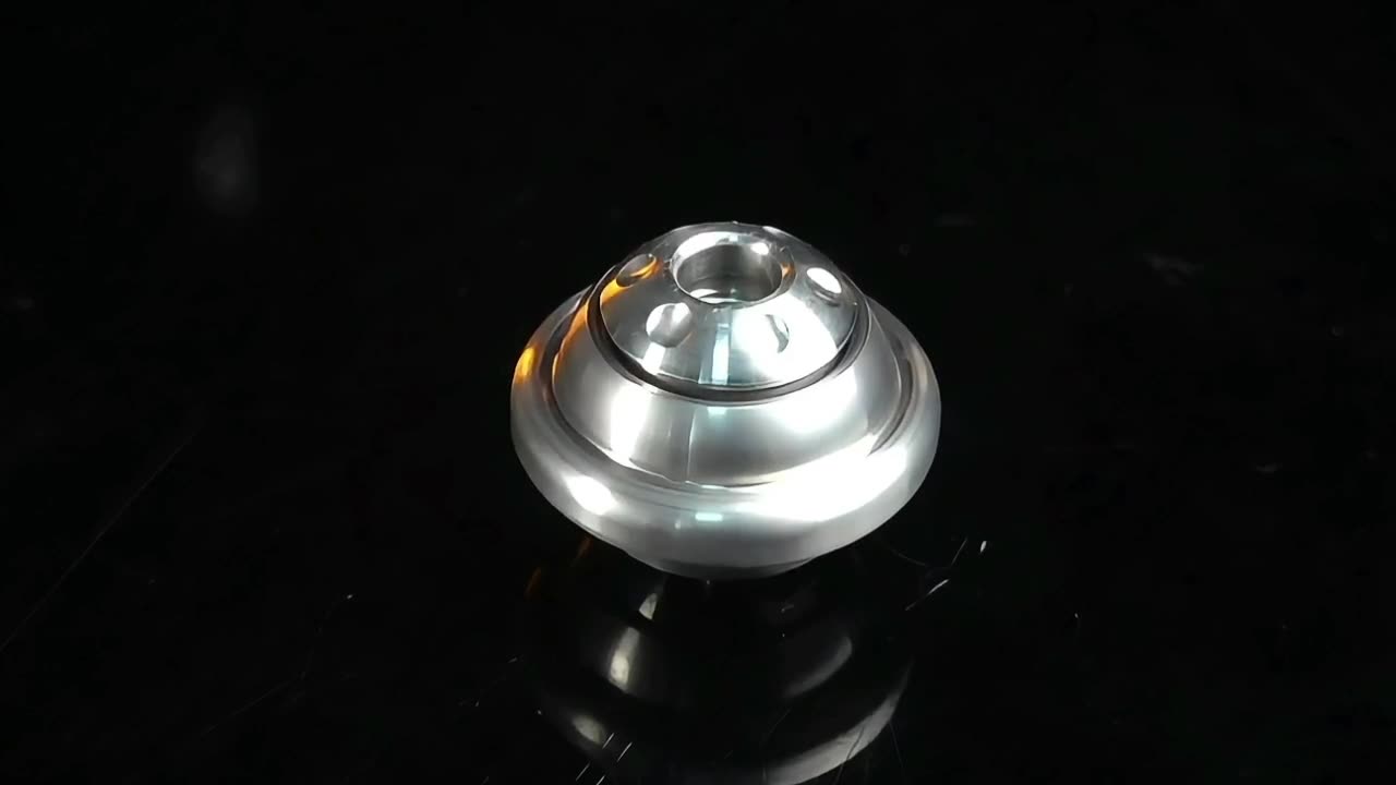 Spinner-EDC-UFO-Thep_edc-push-card-84.jpg