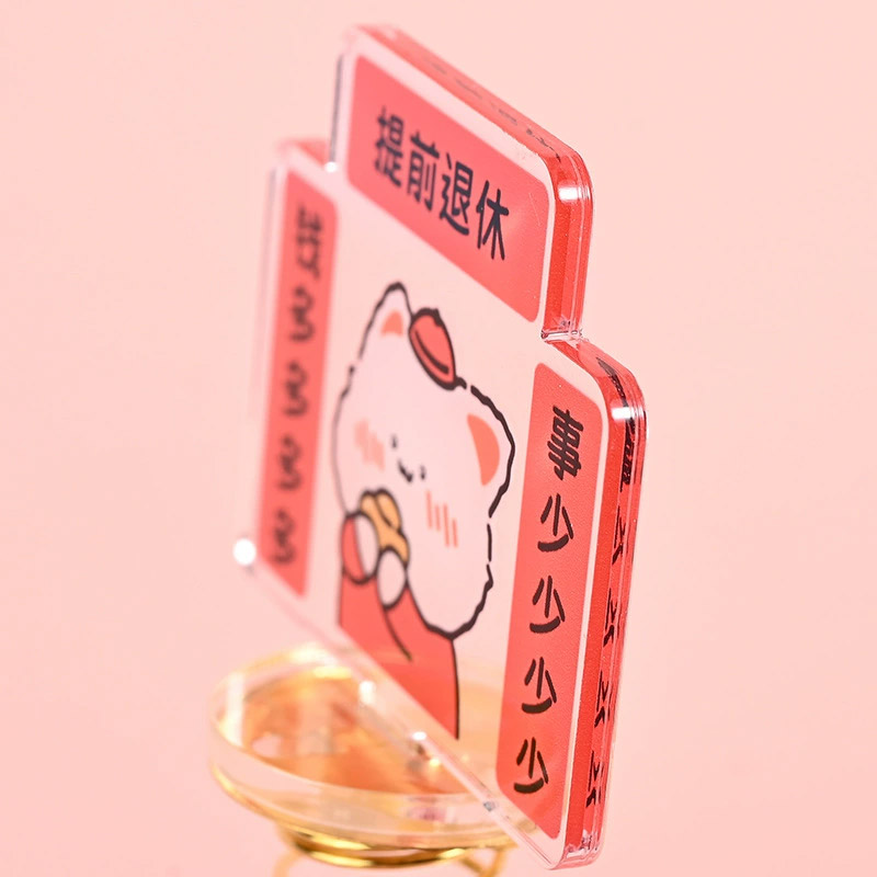 Standee-Dau-Lac-Chan-Lo-Xo-4.jpg