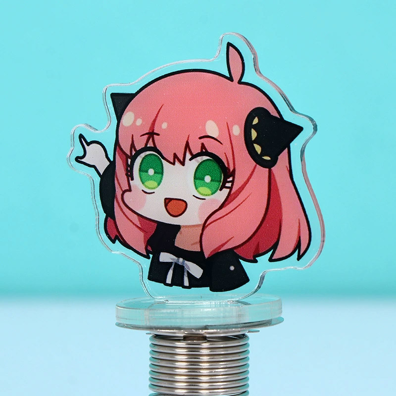 Standee-Dau-Lac-Chan-Lo-Xo-5.jpg