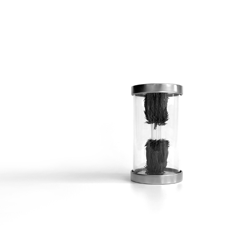 Thap-Nam-Cham-Cat-Bot-Sat-Tu-Tinh_magnetic-sand-1.jpg