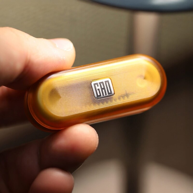 main-04-GAO STUDIO Fidget Slider Mag Mech Stick Ultem (PEI) + PEEK (ships in 7 days).jpg