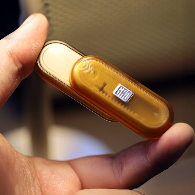 main-06-GAO STUDIO Fidget Slider Mag Mech Stick Ultem (PEI) + PEEK (ships in 7 days).jpg