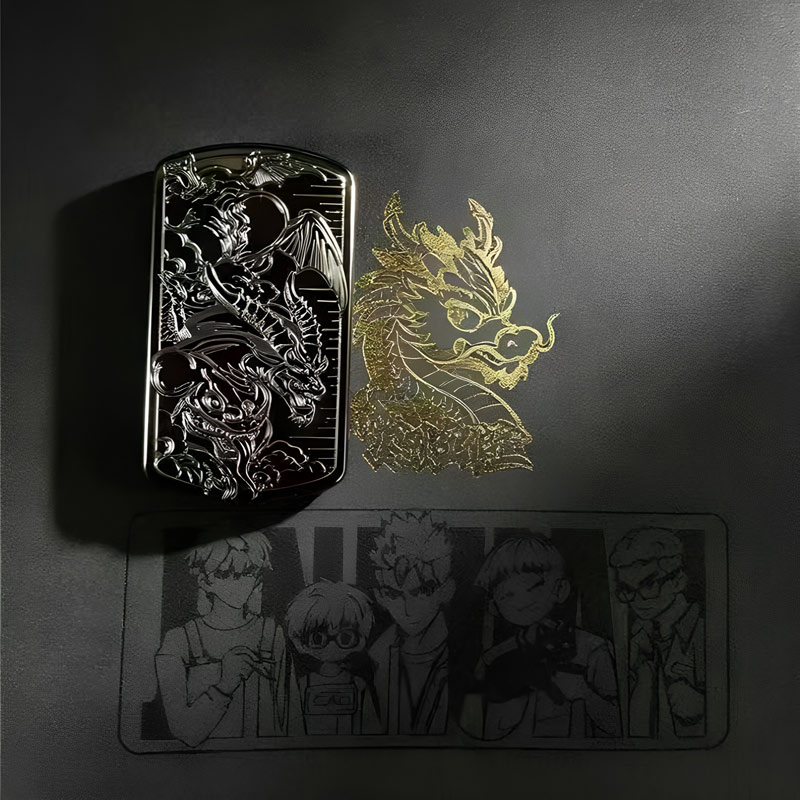 SKU-07-根号3-B款锆抛光（四凶）.jpg