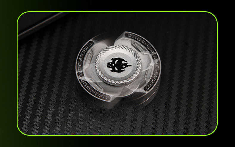The-Day-EDC-3-in-1-Nut-Bam-Ket-Hop-Spinner_edc-the-day-3-in-11.jpg
