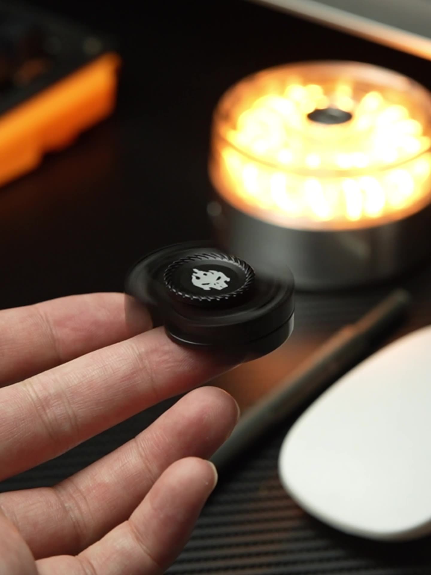 The-Day-EDC-3-in-1-Nut-Bam-Ket-Hop-Spinner_edc-the-day-3-in-12.jpg