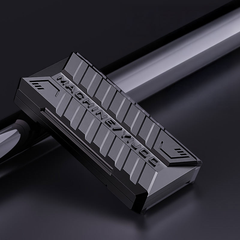 The-Day-EDC-Battlefield-Machine_edc-battlefield-1.jpg
