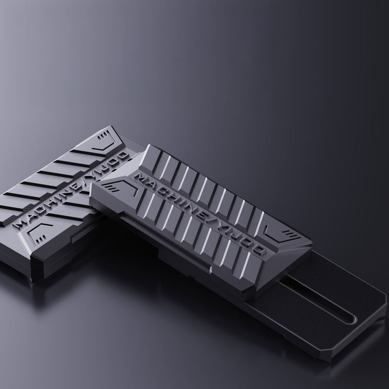 The-Day-EDC-Battlefield-Machine_edc-battlefield-2.jpg