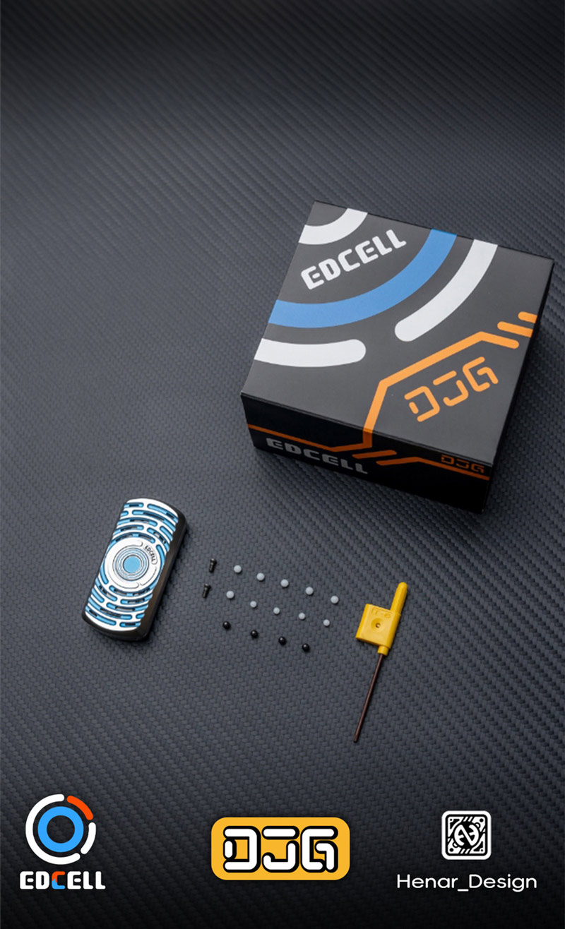 The-Day-EDC-Chuong-Dex-Jelly-Titan-by-EDCell-3.jpg?v=1780667316