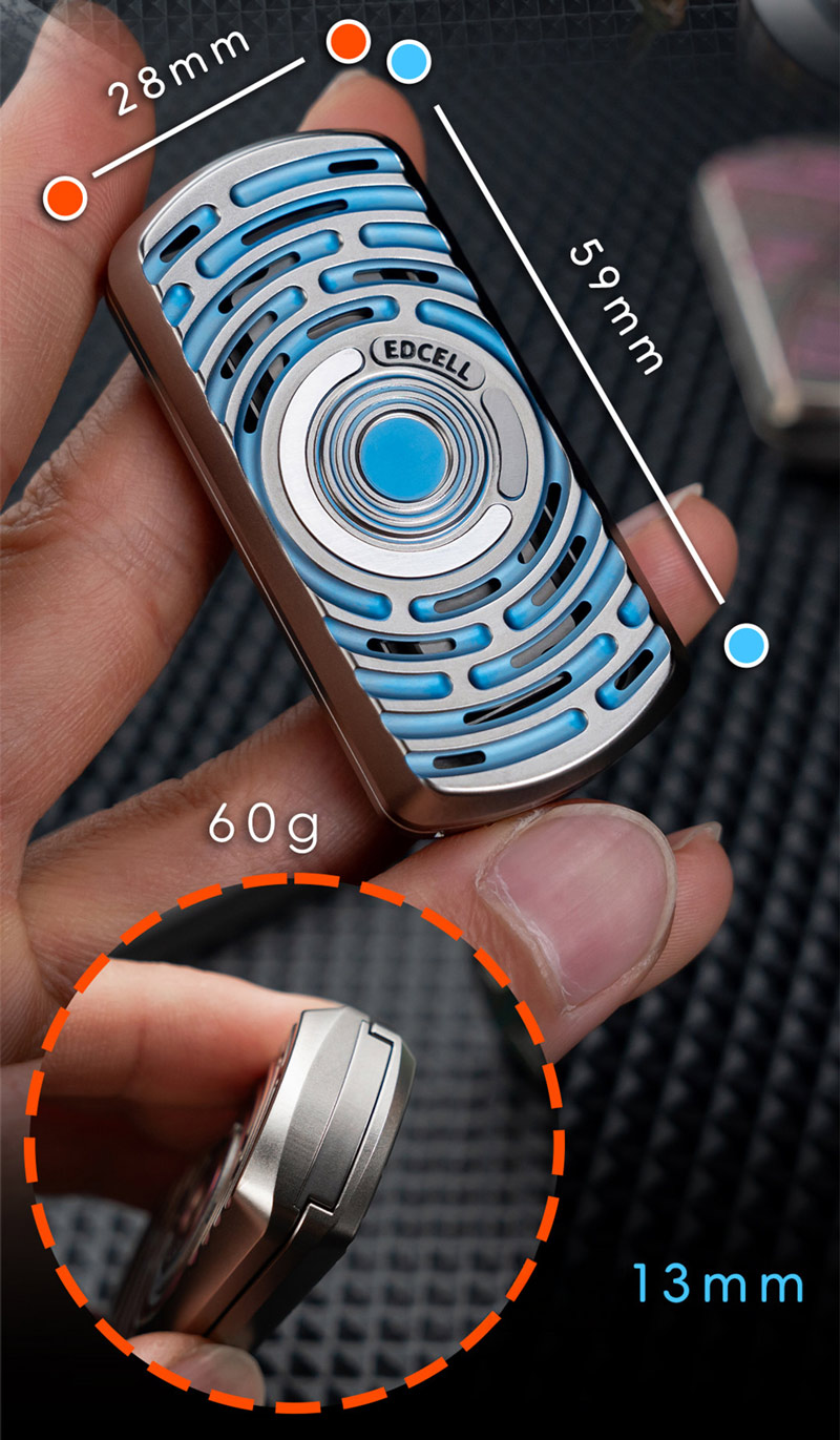 The-Day-EDC-Chuong-Dex-Jelly-Titan-by-EDCell-4.jpg?v=1780667317