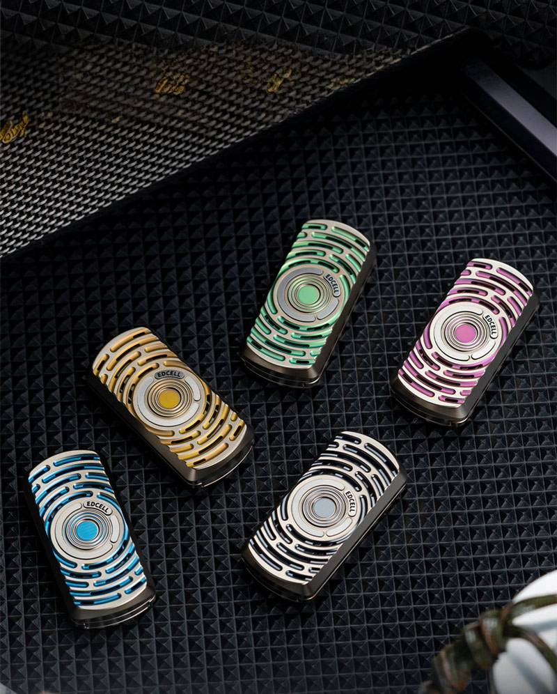 The-Day-EDC-Chuong-Dex-Jelly-Titan-by-EDCell-5.jpg?v=1780667318