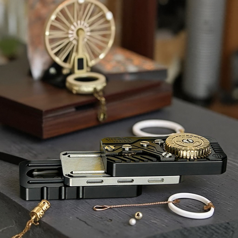 The-Day-EDC-Chuong-Tuning-Fork-Banh-Rang-Steampunk-by-Cootin_the-day-edc-chuong-tuning-fork-steam-punk-banh-rang9.jpg