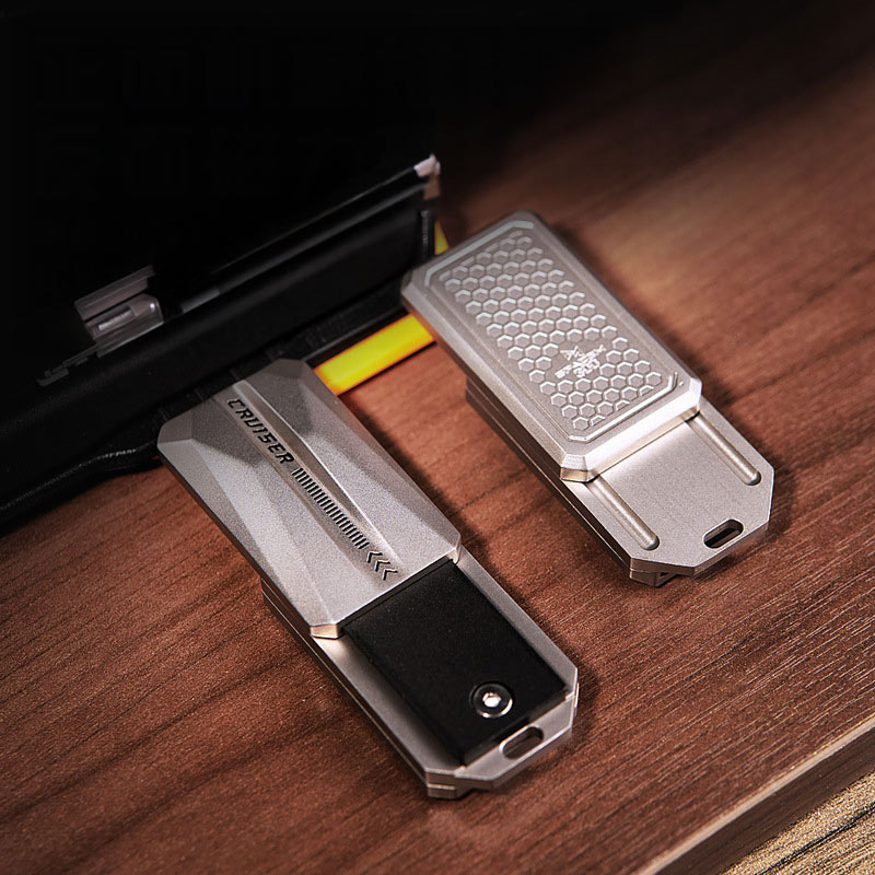The-Day-EDC-Cruiser_edc-the-day1.jpg