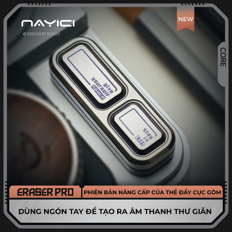 the-day-edc-eraser-pro-nayici-4.jpg