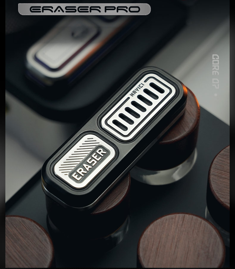 the-day-edc-eraser-pro-nayici-6.jpg