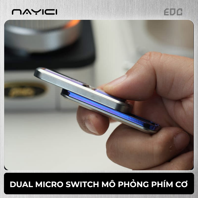the-day-edc-eraser-pro-nayici-3.jpg