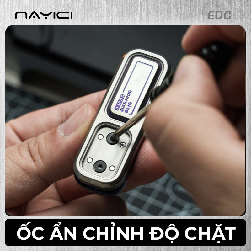 the-day-edc-eraser-pro-nayici-2.jpg