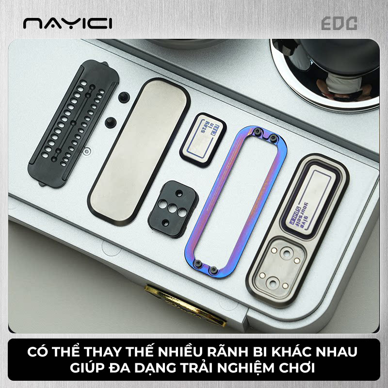 the-day-edc-eraser-pro-nayici-1.jpg