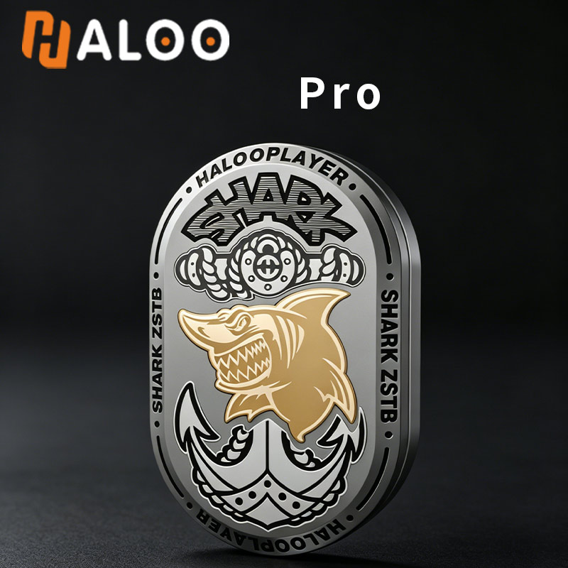 The-Day-EDC-Da-Chieu-Ca-Map-Shark-Pro-by-Haloo-Player-5.jpg?v=1781792645