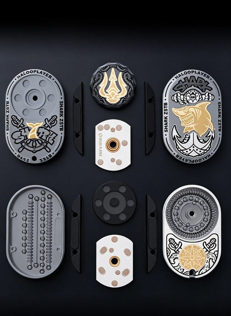 The-Day-EDC-Da-Chieu-Ca-Map-Shark-Pro-by-Haloo-Player-6.jpg?v=1781792652