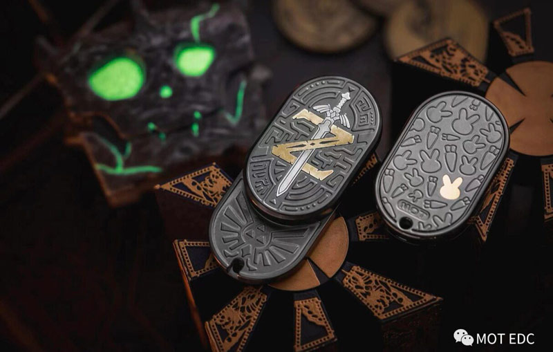 zelda-mot--the-day-edc.jpg