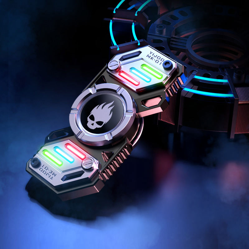 The-Day-EDC-Da-Quang-Ket-hop-Spinner-Chien-Binh-Vi-Sao_edc-the-day-phat-sang2.jpg