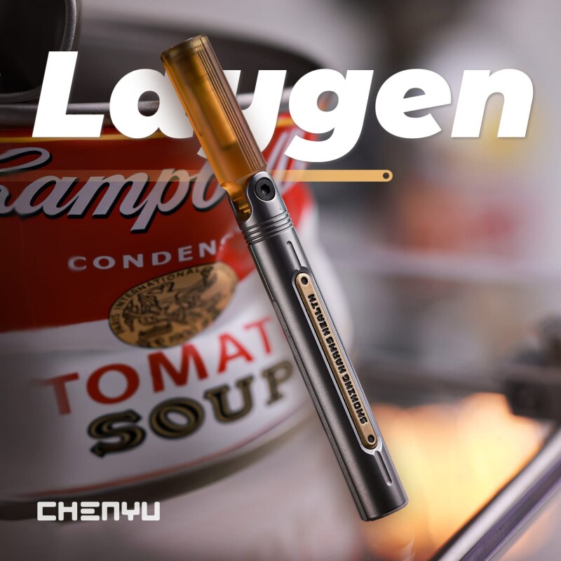 main-06-CHENYU 只禁优惠代码 Laygen Stainless Steel_Ultem (PEI) ships on Sep.20.jpg