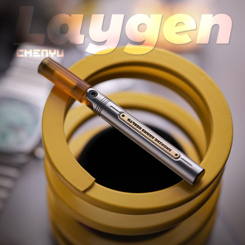 main-07-CHENYU 只禁优惠代码 Laygen Stainless Steel_Ultem (PEI) ships on Sep.20.jpg