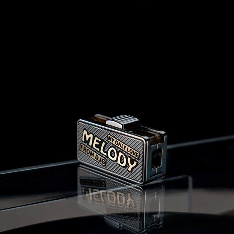 The-Day-EDC-Fidget-Not-Nhac-Melody_the-day-giam-stress-edc-phien-ban-melody-hop-nhac-1.jpg