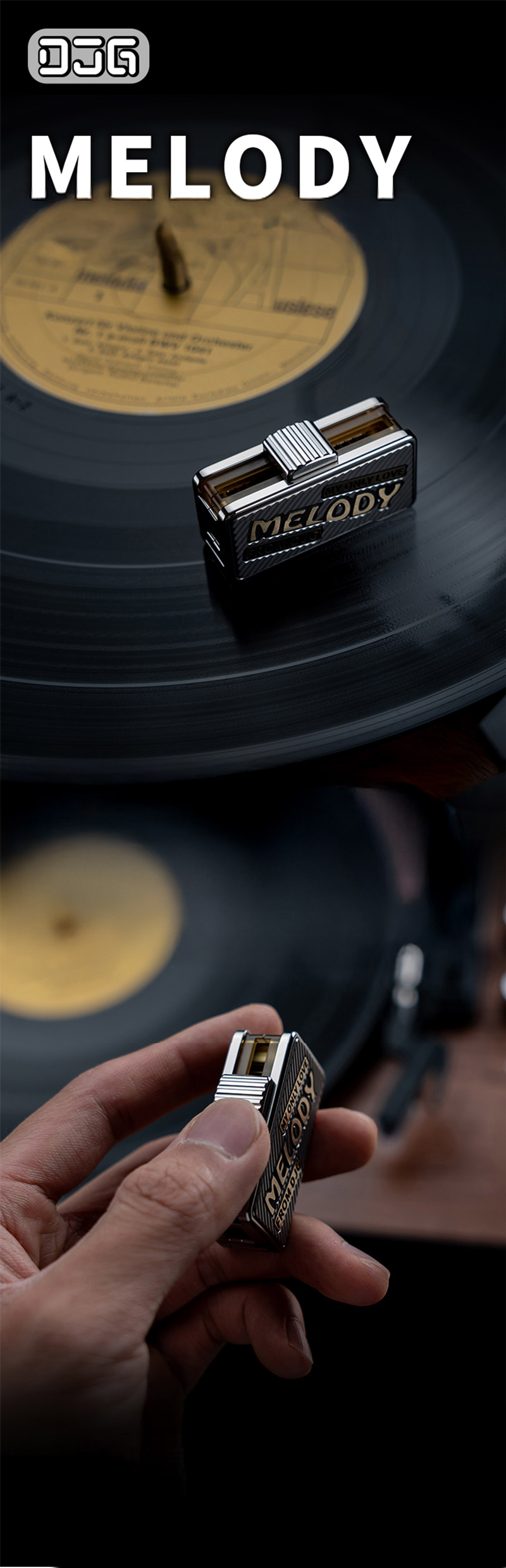 The-Day-EDC-Fidget-Not-Nhac-Melody_the-day-giam-stress-edc-phien-ban-melody-hop-nhac-10.jpg
