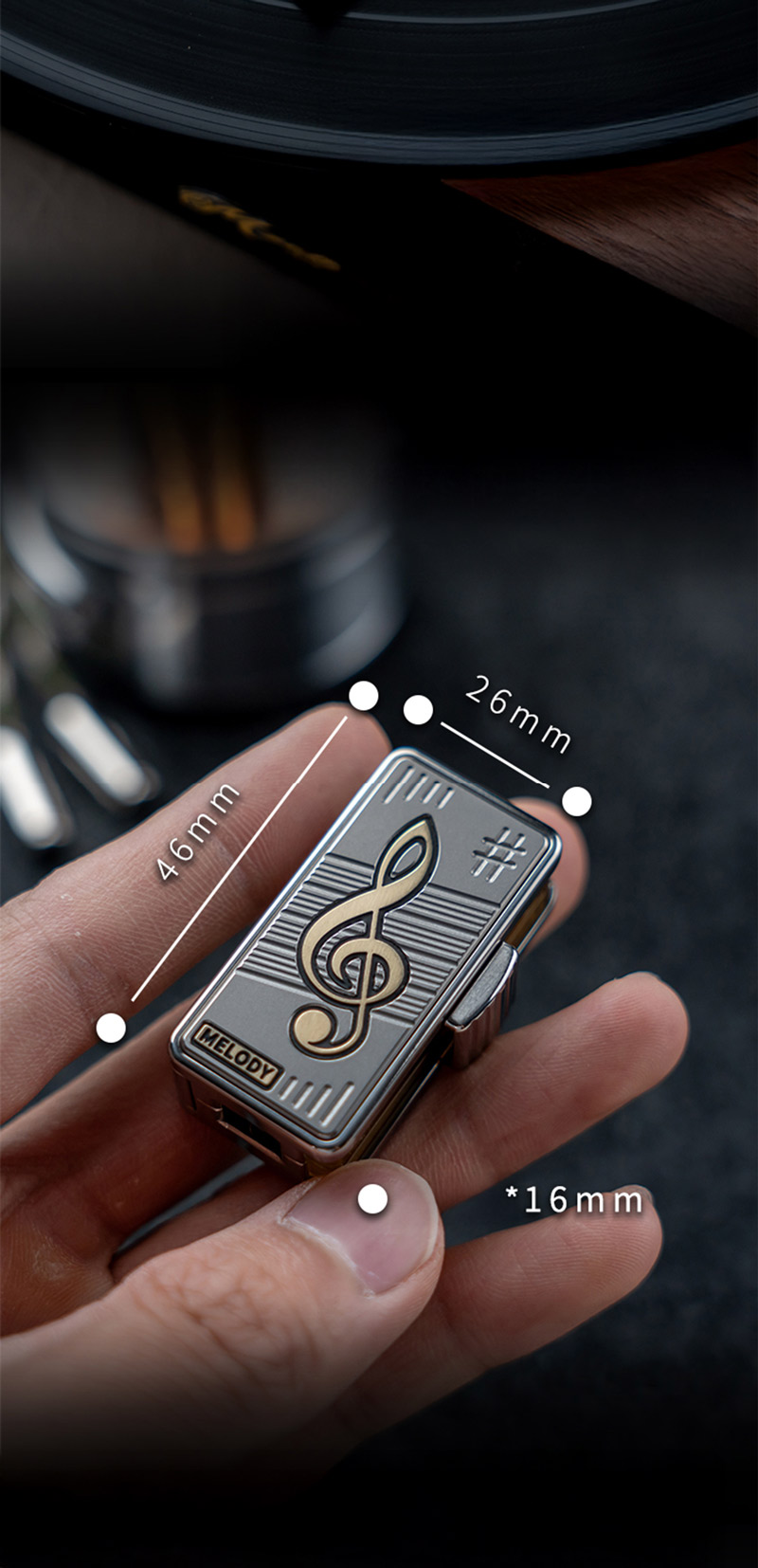 The-Day-EDC-Fidget-Not-Nhac-Melody_the-day-giam-stress-edc-phien-ban-melody-hop-nhac-3.jpg