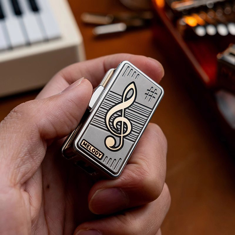 The-Day-EDC-Fidget-Not-Nhac-Melody_the-day-giam-stress-edc-phien-ban-melody-hop-nhac-7.jpg