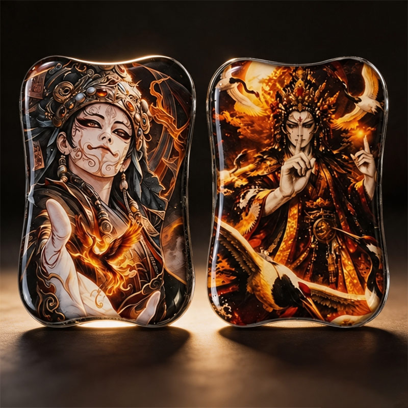 SKU-07-白鹤童子.jpg