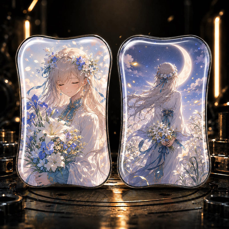 SKU-06-花间少女.jpg