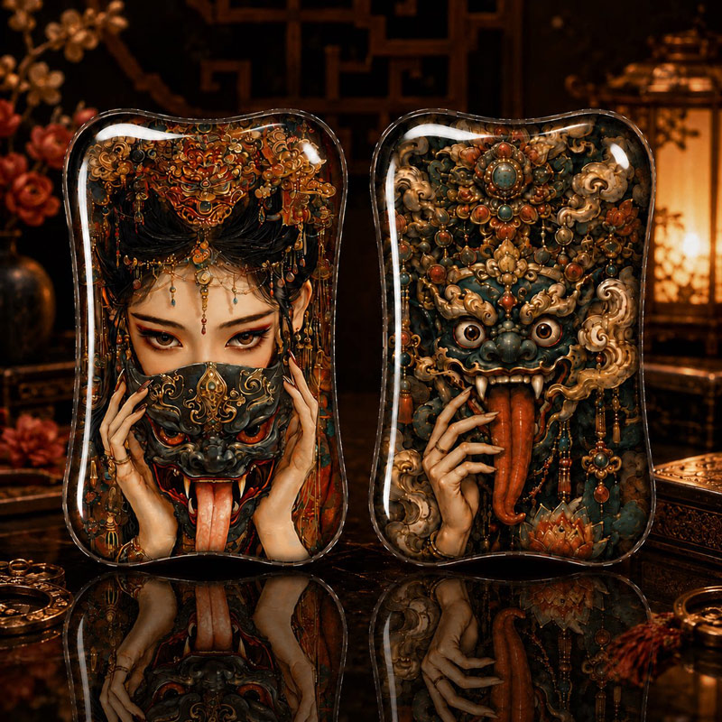 SKU-05-扎基拉姆.jpg