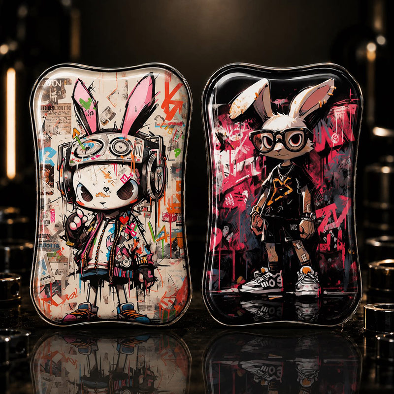 SKU-04-暴走兔.jpg