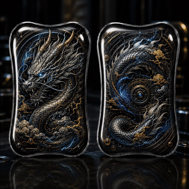 SKU-12-苍霆盘龙.jpg